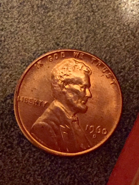 1960-D/D-Small-Over-Large?-Pics-Below.