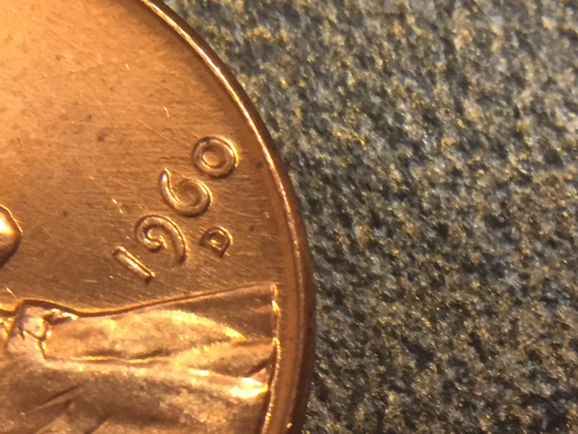 1960-D/D-Small-Over-Large?-Pics-Below.