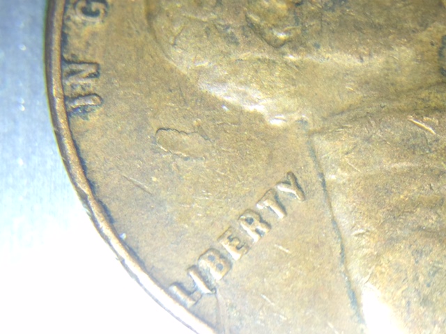1949-D-LWC-Error.....?