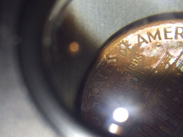 1999-Wide-AM-Found---Condition-Ehh..see-Pics