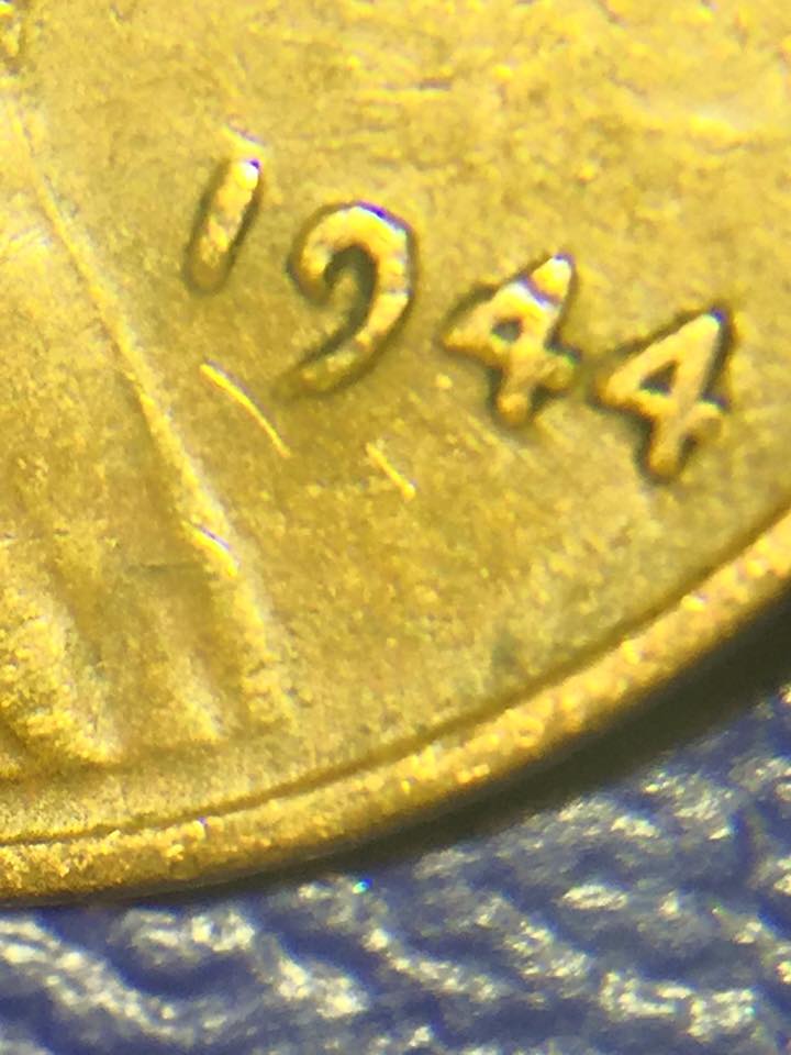 Error-Or-Natural-Wear-&-Tear?-Multiple-LWC