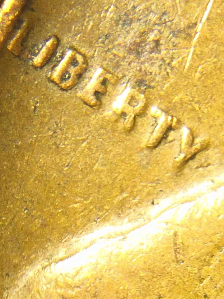 Error-Or-Natural-Wear-&-Tear?-Multiple-LWC