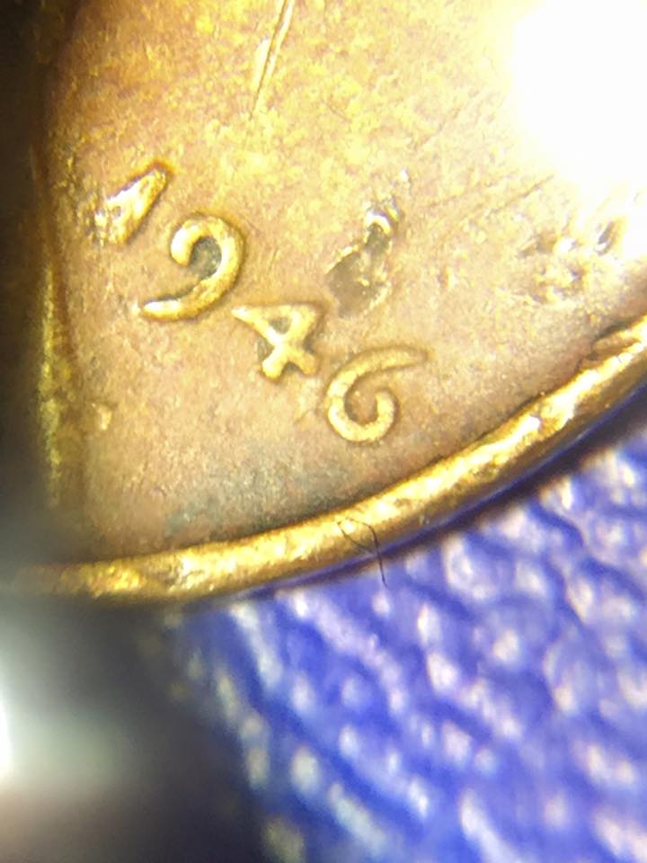 Error-Or-Natural-Wear-&-Tear?-Multiple-LWC