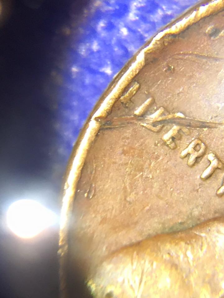 Error-Or-Natural-Wear-&-Tear?-Multiple-LWC