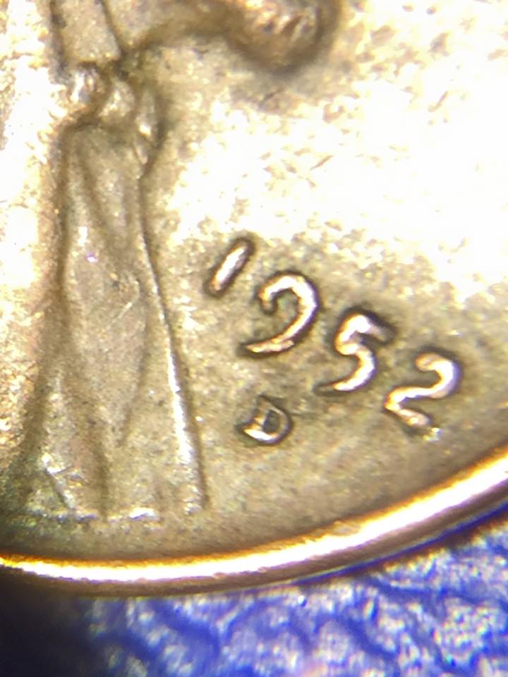 Error-Or-Natural-Wear-&-Tear?-Multiple-LWC