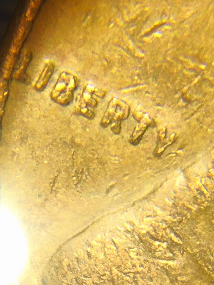 Error-Or-Natural-Wear-&-Tear?-Multiple-LWC