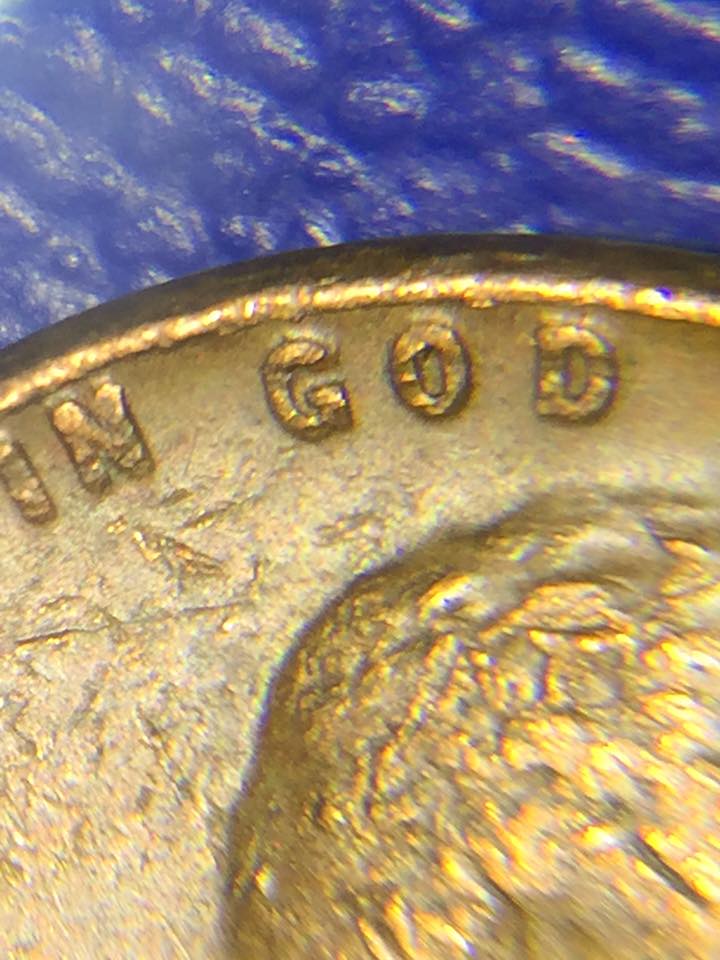Error-Or-Natural-Wear-&-Tear?-Multiple-LWC