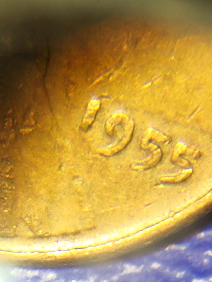 Error-Or-Natural-Wear-&-Tear?-Multiple-LWC