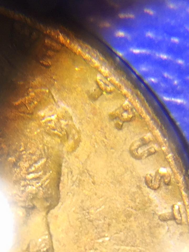 Error-Or-Natural-Wear-&-Tear?-Multiple-LWC