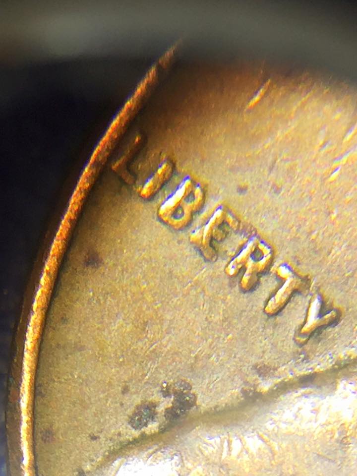 Error-Or-Natural-Wear-&-Tear?-Multiple-LWC