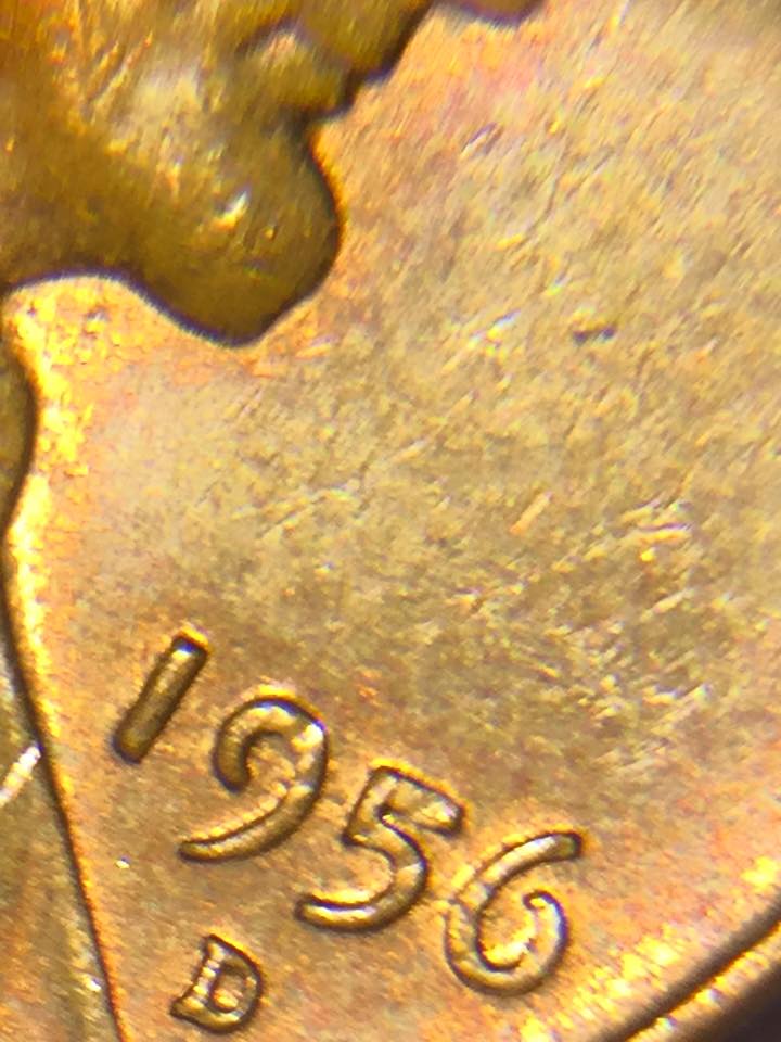 Error-Or-Natural-Wear-&-Tear?-Multiple-LWC