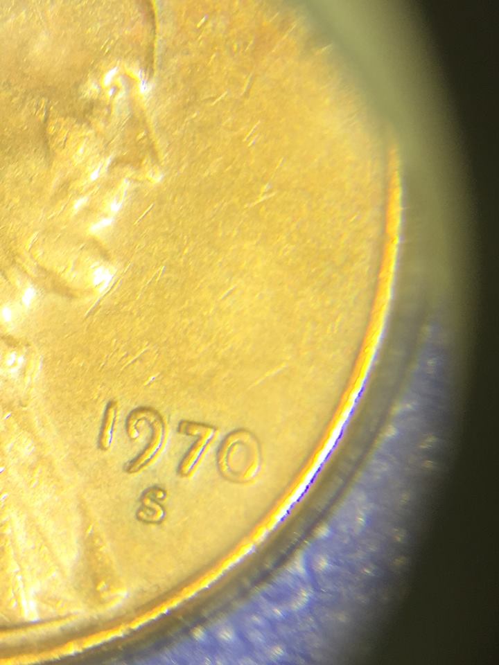 1970-S---Large-Or-Small?---8-Photos-Attached