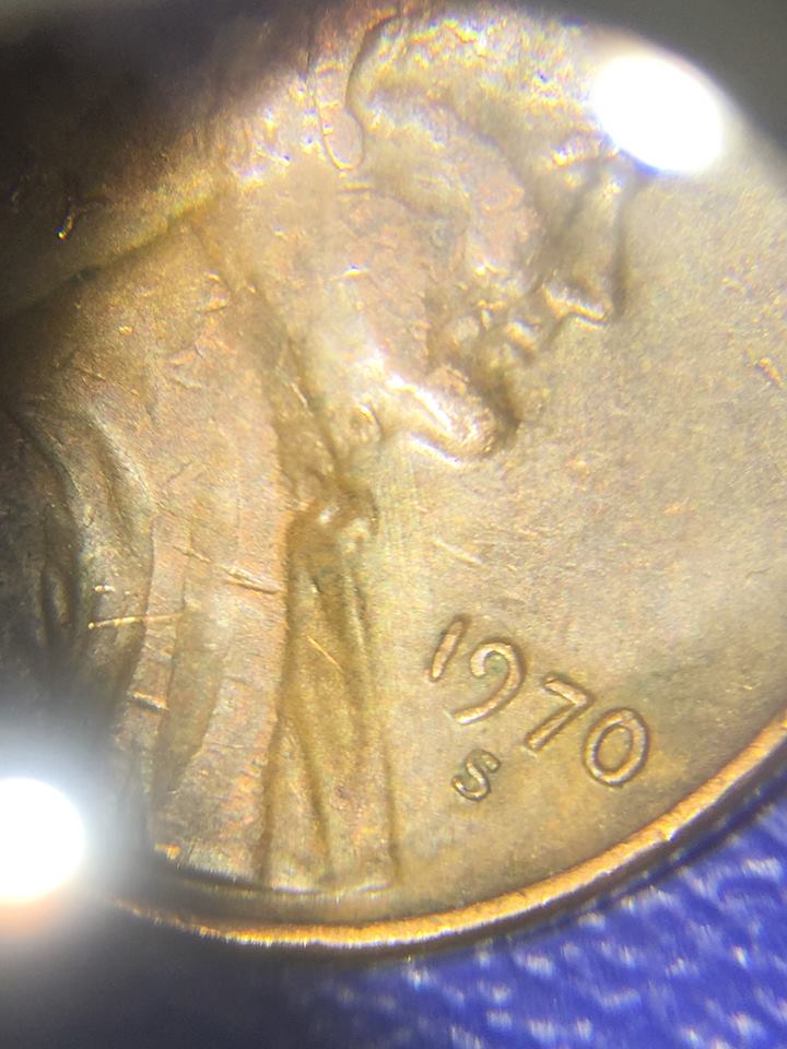 1970-S---Large-Or-Small?---8-Photos-Attached