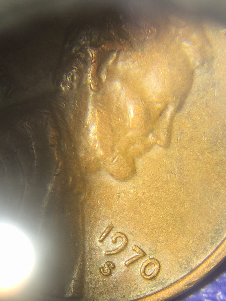 1970-S---Large-Or-Small?---8-Photos-Attached