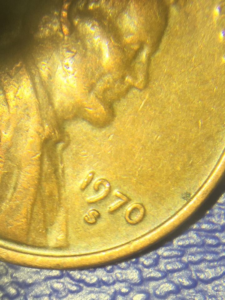 1970-S---Large-Or-Small?---8-Photos-Attached