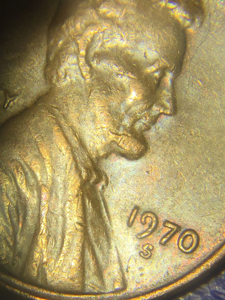 1970-S---Large-Or-Small?---8-Photos-Attached