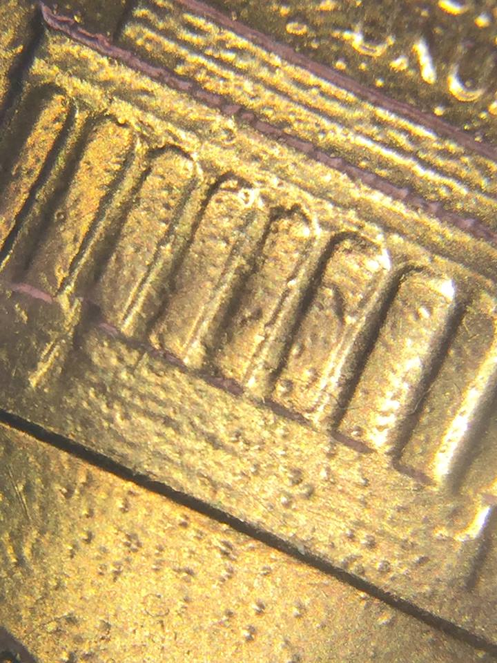 1982-LMC-Bubbling-Error?-Pics-Attached