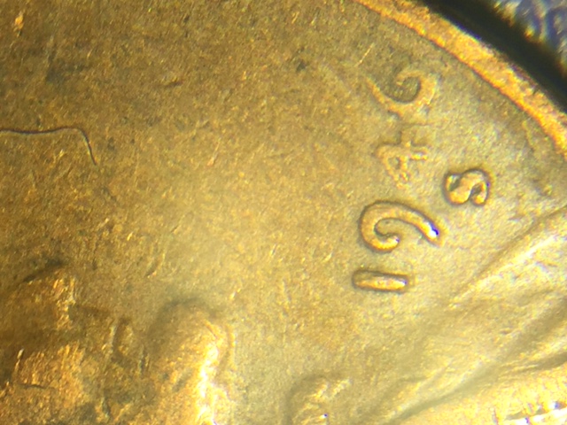 1946-S-LWC---Odd-Looking-S---Pic-Attached