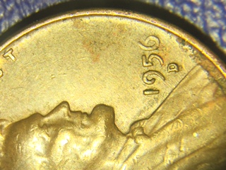 1956-D-Over-Shadow-D-?---Pics-Attached
