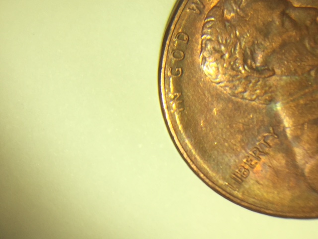 1990-Lincoln-Broadstrike,-Off-Center-Or-Another-Kind-Of-Error?