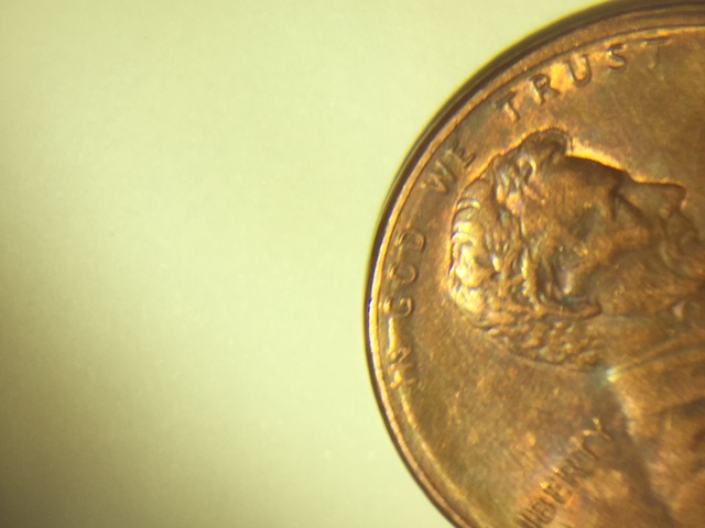1990-Lincoln-Broadstrike,-Off-Center-Or-Another-Kind-Of-Error?