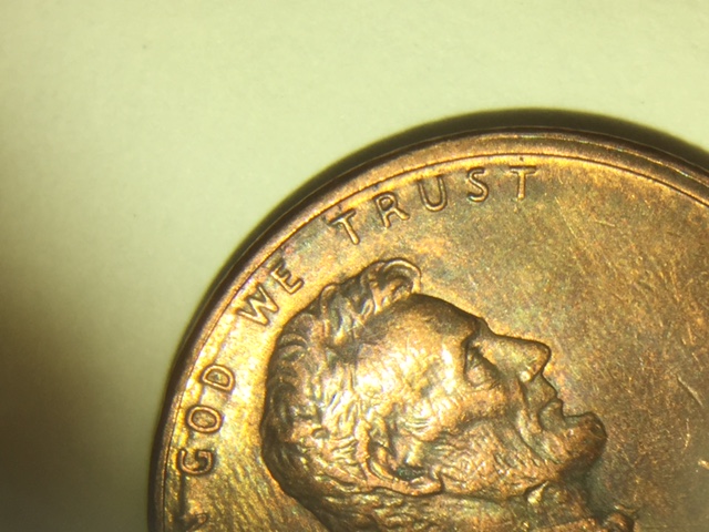 1990-Lincoln-Broadstrike,-Off-Center-Or-Another-Kind-Of-Error?
