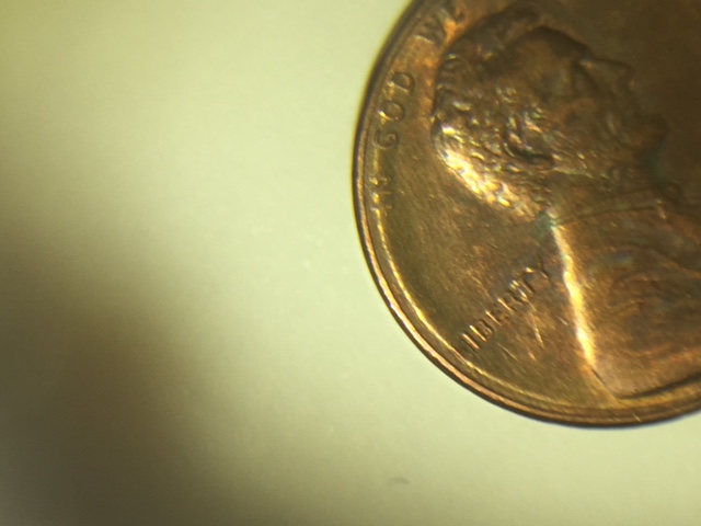 1990-Lincoln-Broadstrike,-Off-Center-Or-Another-Kind-Of-Error?