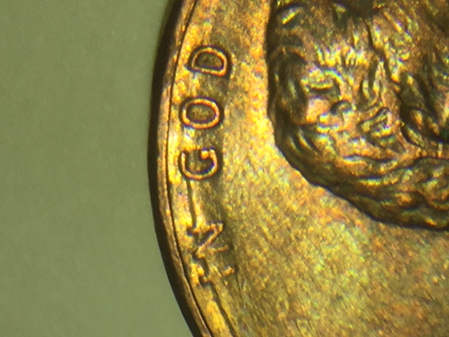 1990-Lincoln-Broadstrike,-Off-Center-Or-Another-Kind-Of-Error?