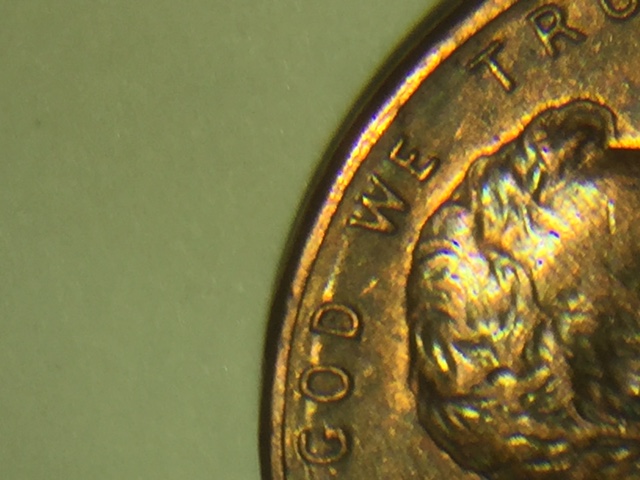 1990-Lincoln-Broadstrike,-Off-Center-Or-Another-Kind-Of-Error?