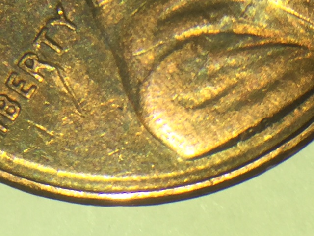 1990-Lincoln-Broadstrike,-Off-Center-Or-Another-Kind-Of-Error?