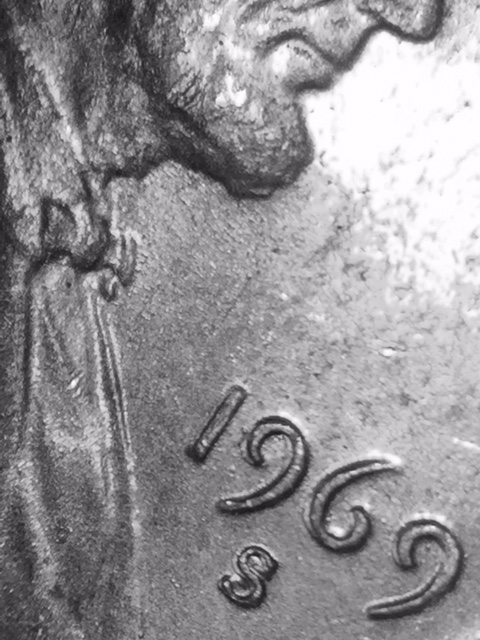 Lincoln---Is-This-A-Doubled-Die?
