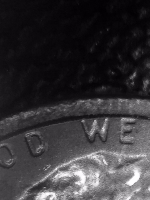 DDO-1972---Rim-Issues,-Doubling-On-2,-Liberty-&-We....perhaps-More?