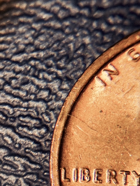 DDO-1972---Rim-Issues,-Doubling-On-2,-Liberty-&-We....perhaps-More?