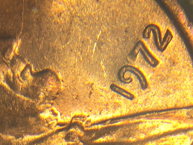 DDO-1972---Rim-Issues,-Doubling-On-2,-Liberty-&-We....perhaps-More?