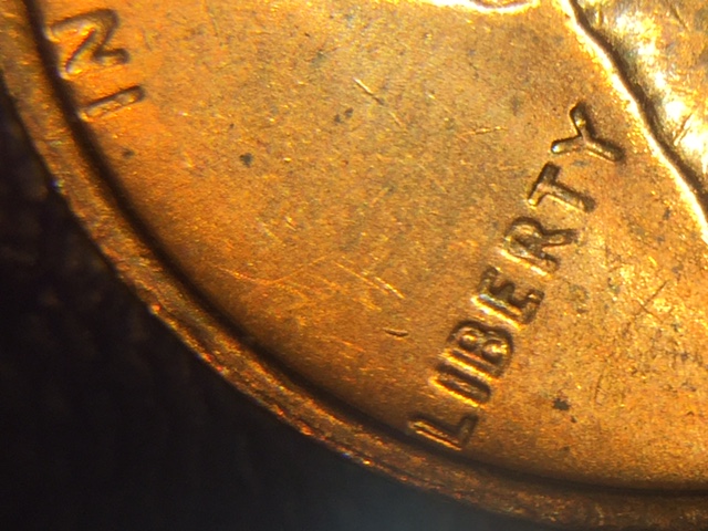 DDO-1972---Rim-Issues,-Doubling-On-2,-Liberty-&-We....perhaps-More?