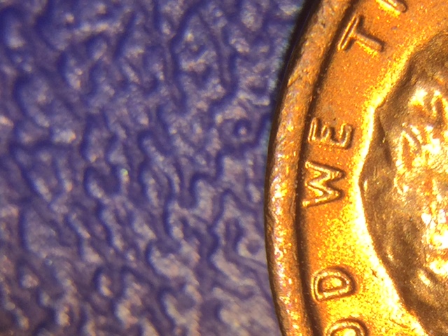 DDO-1972---Rim-Issues,-Doubling-On-2,-Liberty-&-We....perhaps-More?