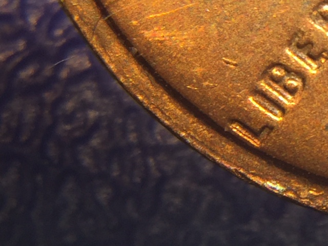 DDO-1972---Rim-Issues,-Doubling-On-2,-Liberty-&-We....perhaps-More?