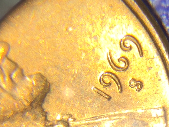 Lincoln---Is-This-A-Doubled-Die?