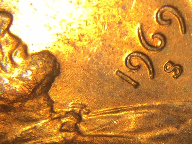 Lincoln---Is-This-A-Doubled-Die?