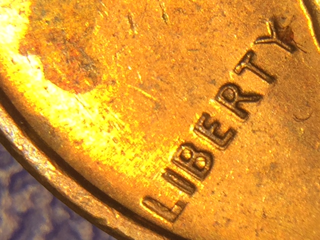 Lincoln---Is-This-A-Doubled-Die?