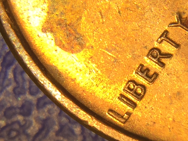 Lincoln---Is-This-A-Doubled-Die?