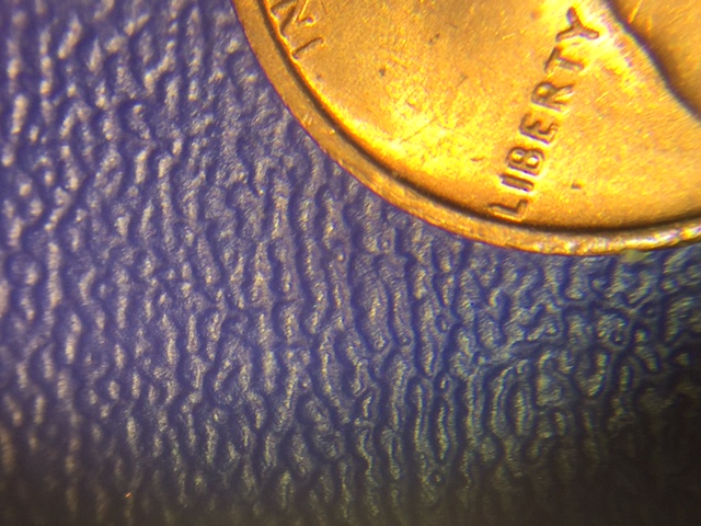 DDO-1972---Rim-Issues,-Doubling-On-2,-Liberty-&-We....perhaps-More?