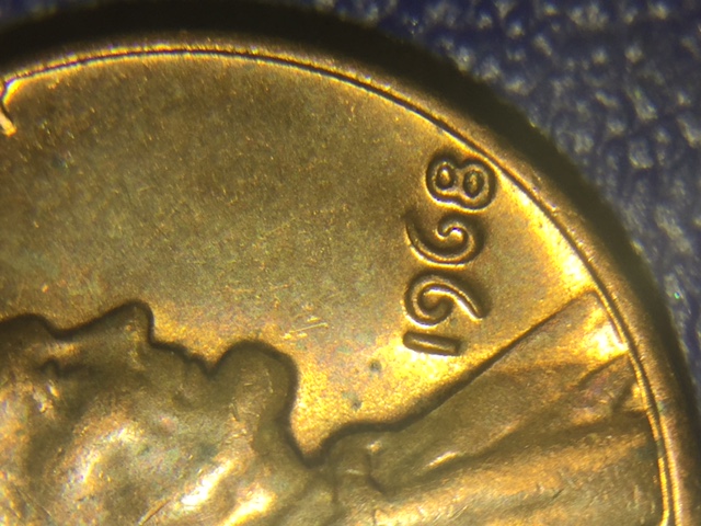 1968-LMC-Doubled-Die-Or-Some-Other-Kind-Of-Error?