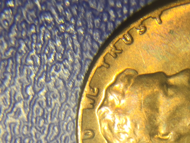 1968-LMC-Doubled-Die-Or-Some-Other-Kind-Of-Error?