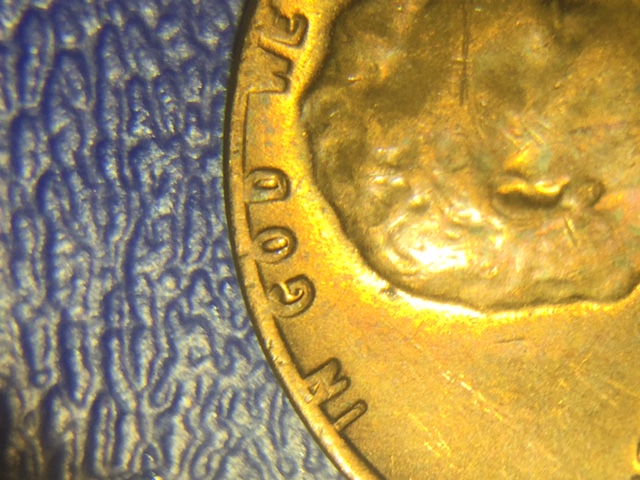 1968-LMC-Doubled-Die-Or-Some-Other-Kind-Of-Error?