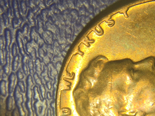 1968-LMC-Doubled-Die-Or-Some-Other-Kind-Of-Error?