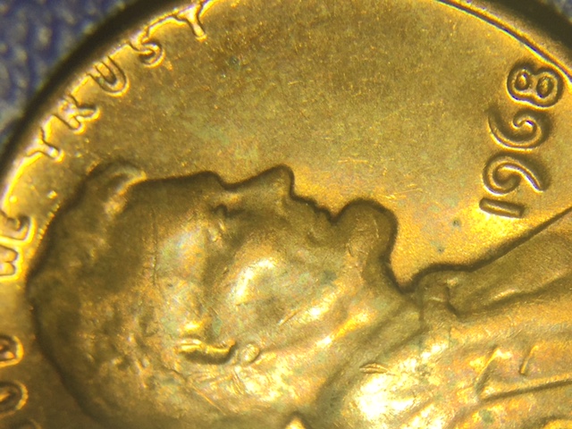1968-LMC-Doubled-Die-Or-Some-Other-Kind-Of-Error?