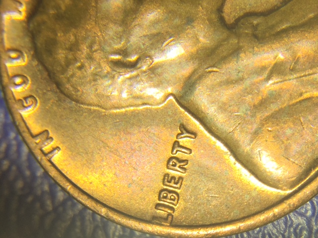 1968-LMC-Doubled-Die-Or-Some-Other-Kind-Of-Error?