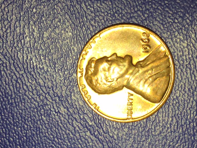1968-LMC-Doubled-Die-Or-Some-Other-Kind-Of-Error?