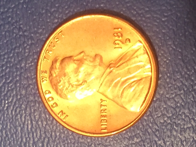 1981-D-LMC-Grade-Please.